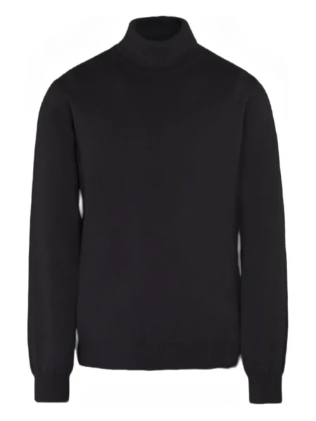 Heláncă Moorer negru