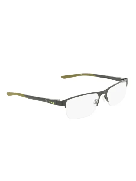 Ochelari de soare Nike gri