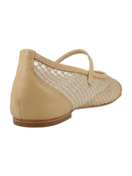 Pantofi Alpe maro