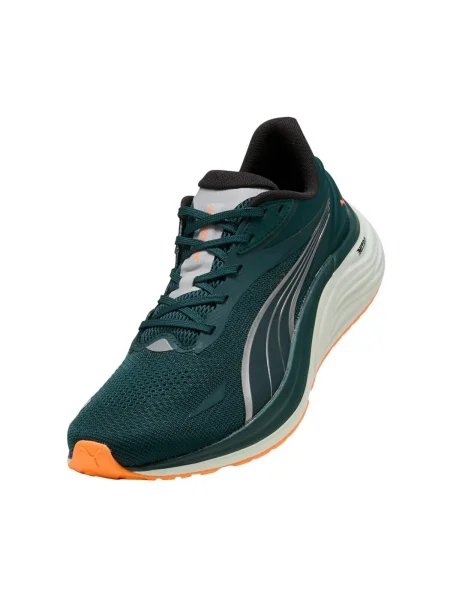 Pantofi Puma