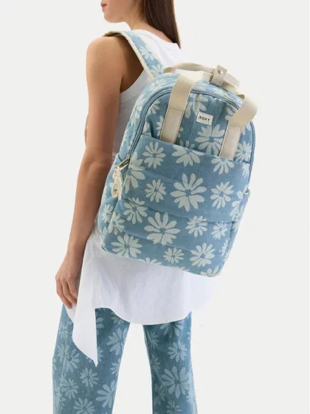 Roxy Rucsac albastru