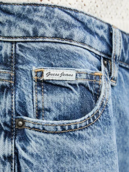 Джинси Guess Jeans