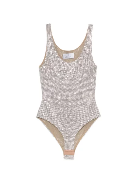 Bluzka Giuseppe Di Morabito