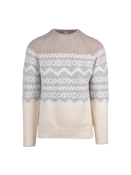 Sweter Eleventy