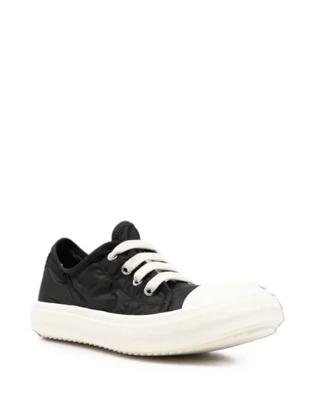 Top Rick Owens negru