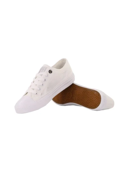 Pantofi Big Star