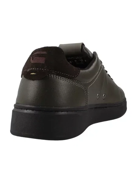Pantofi G-star Raw verde