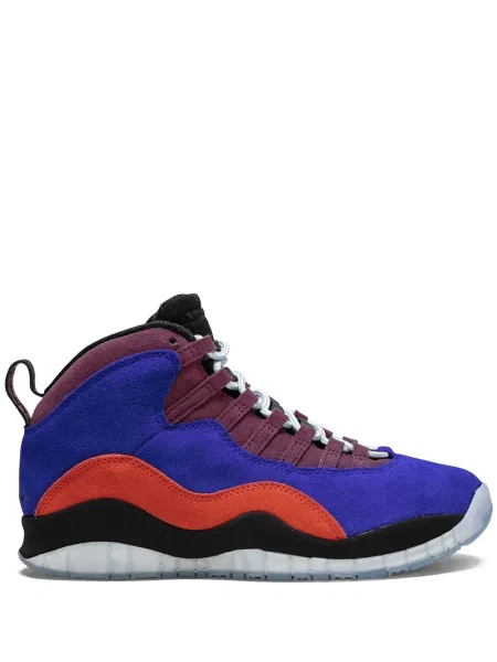 Sneakerși Jordan