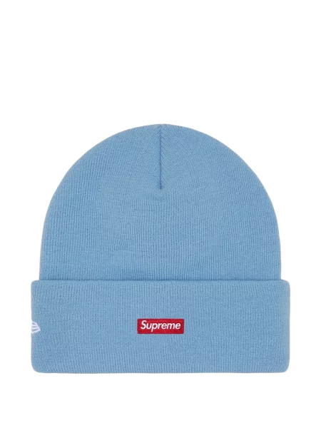 Căciulă Supreme albastru