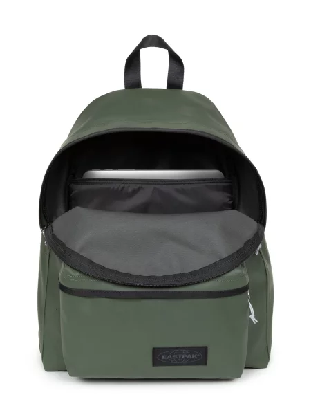 EASTPAK Rucsac kaki