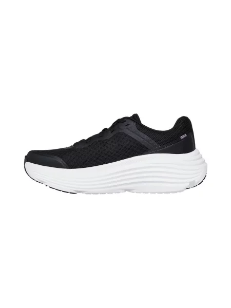 Tenisky Skechers