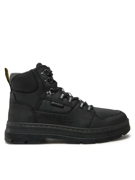 Pantofi Dr. Martens negru