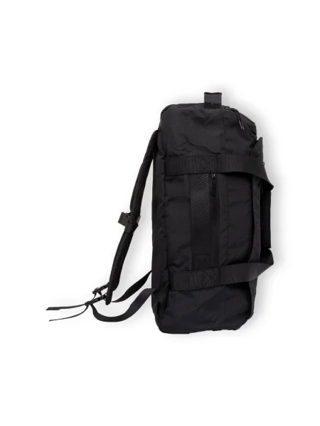 Rucsac Lefrik negru