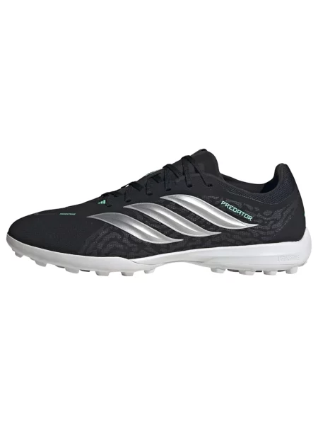 Tenisice Adidas Performance crna