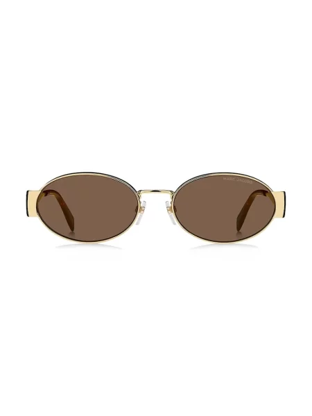 Óra Marc Jacobs