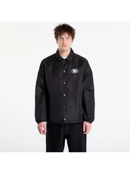 Куртка Vans белая