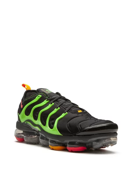Hanorac Nike cu decolteu rotund alergare negru