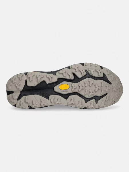 Черевики Hoka Speedgoat 6