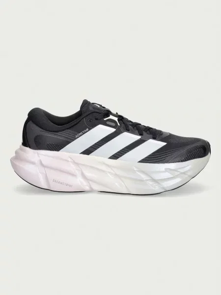 Кросівки для бігу Adidas Performance