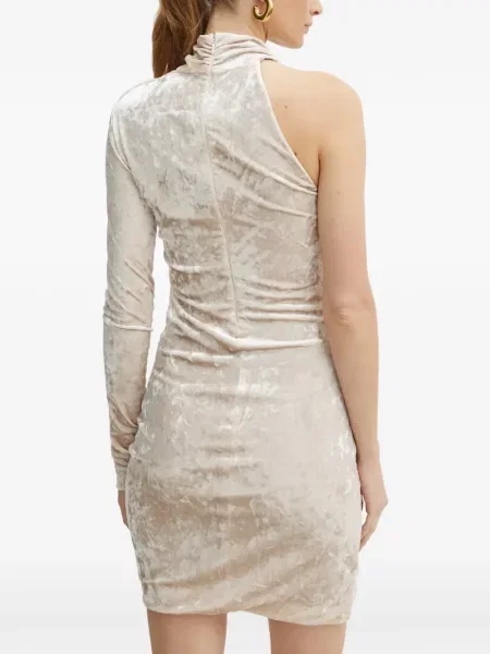 Rochie mini Pinko de costum