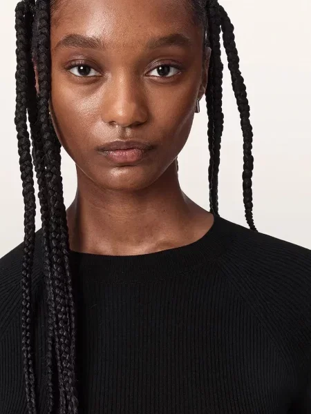 Свитер Allsaints