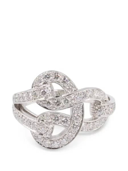Inel Cartier