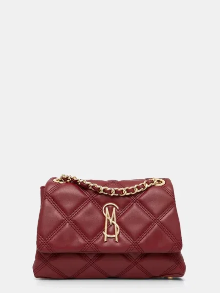 Pungă cosmetică Steve Madden