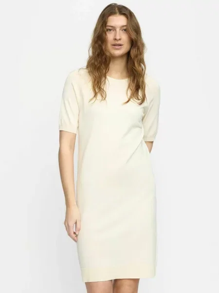 Soft Rebels Rochie SRMarla bej