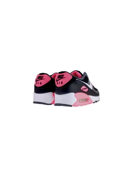 Pantofi Nike negru