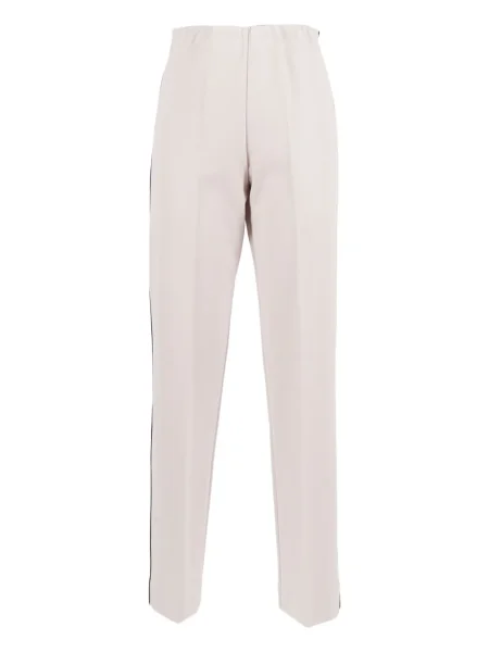 Pantaloni Shirtaporter