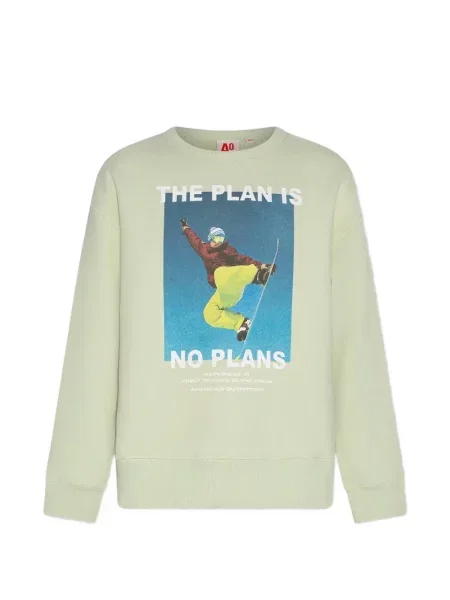 Bluza dziecięca Ao76