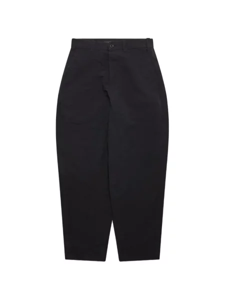 Kalhoty Casey Casey černé