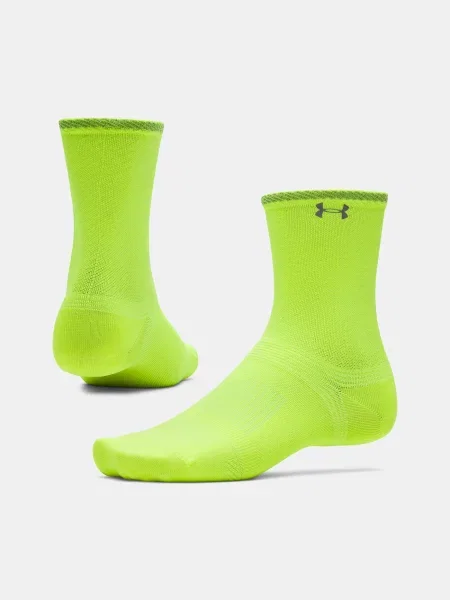 Șosete Under Armour
