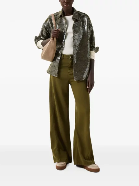 Дълго тениска Bogner
