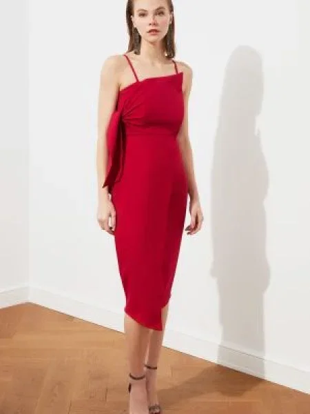 Rochie Trendyol