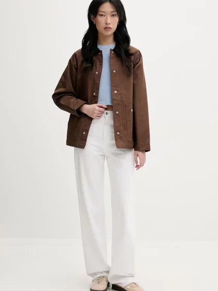 Футболка Dickies