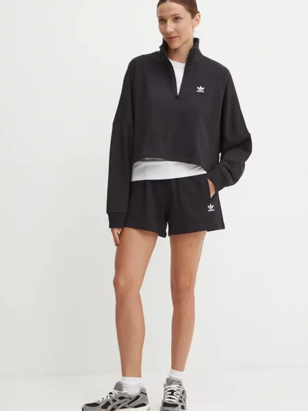 Суитчър Adidas Originals