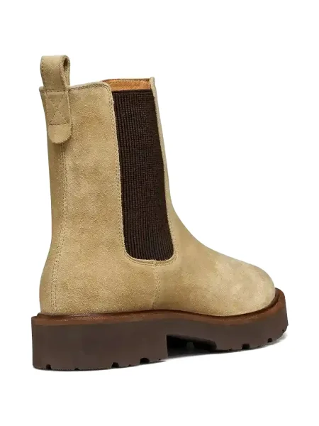 Botine Geox