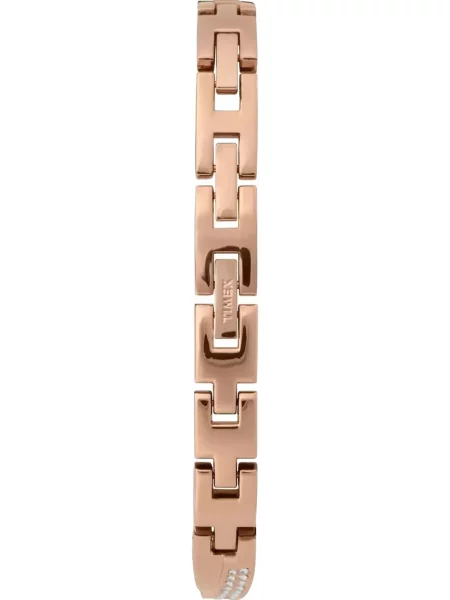 Ceas Timex roz