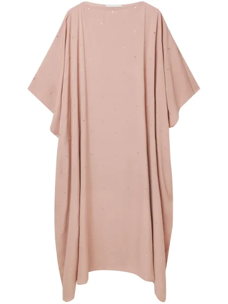 Rochie Stella Mccartney de costum roz