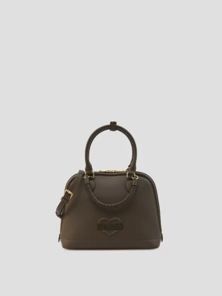 Сумка Love Moschino