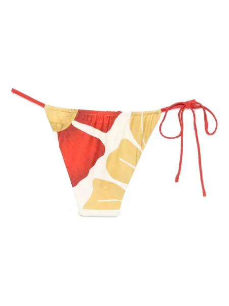 Bikini Sir