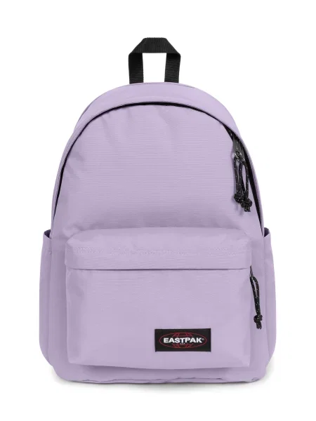 Rucsac Eastpak violet