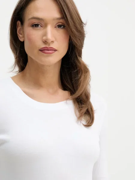 Футболка Mos Mosh Mali