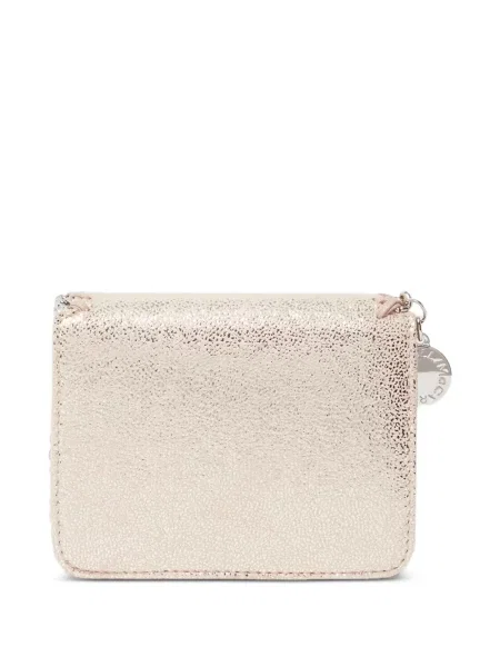 Portofel Stella Mccartney
