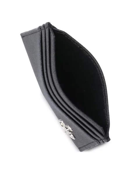 Portofel Vivienne Westwood negru