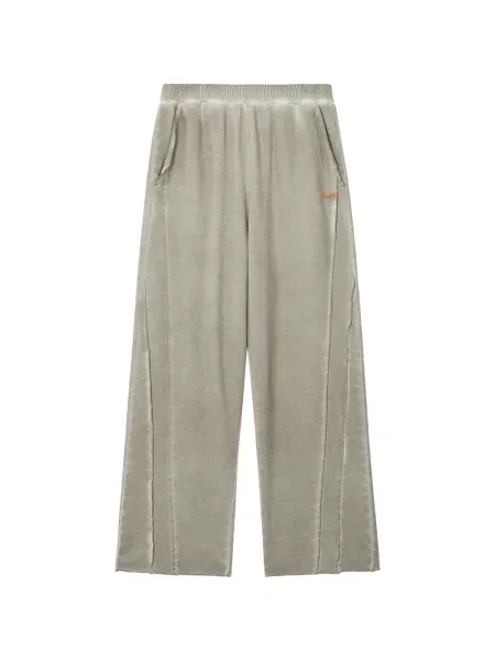 Pantaloni Izzue alergare