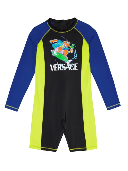 Παντελόνι κολύμβησης Versace