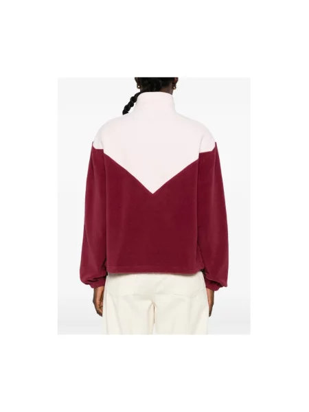 Bluza polarowa Canada Goose