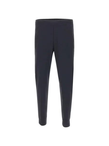 Pantaloni Rrd gri